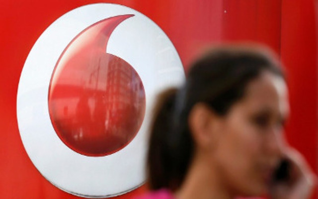 offerte vodafone
