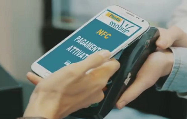 poste mobile