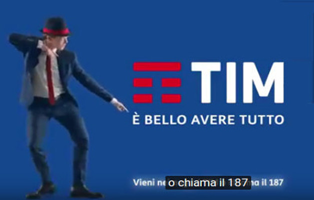 tim-costi-di-attivazione