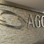 logo-agcom