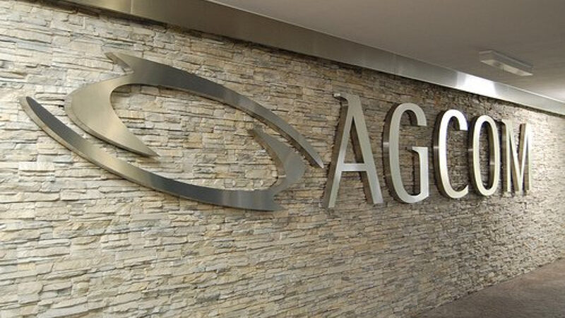 logo-agcom