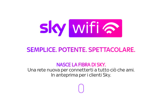 sky-wifi