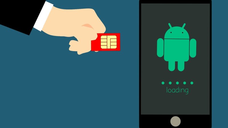 card, chip, phone-3663597.jpg
