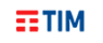 TIM