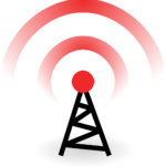 network, antenna, wireless-160644.jpg