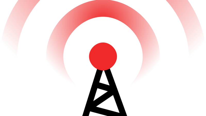 network, antenna, wireless-160644.jpg