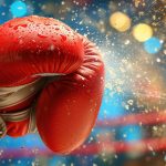 boxing, box, fight-8510082.jpg