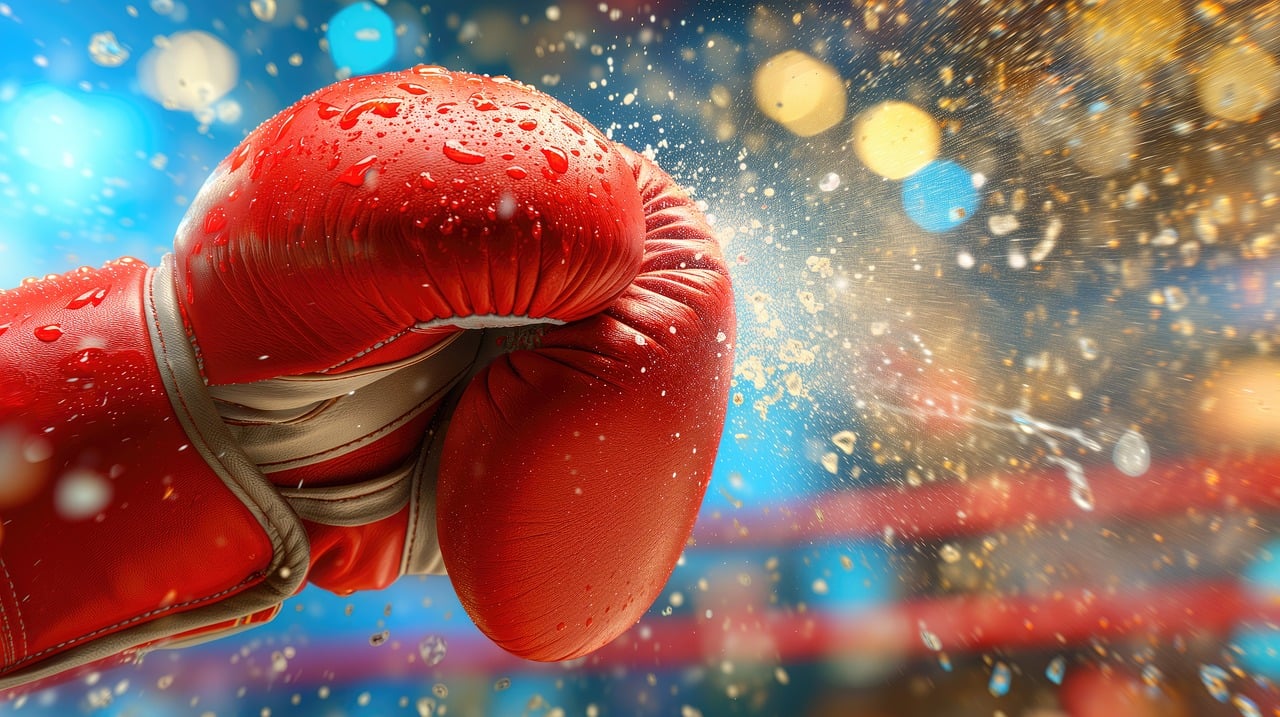 boxing, box, fight-8510082.jpg