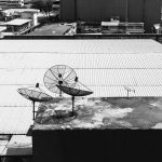 roof, satellite dish, antenna-7045434.jpg