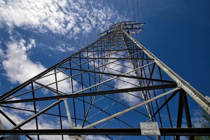 steel pylon, power pole, electric pylon, trellis, power line, metal, electricity, power supply, high voltage, power, steel structure, power pole, steel structure, steel structure, steel structure, steel structure, steel structure