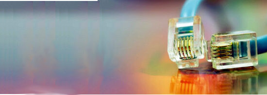 Comparatore Fibra 2025
