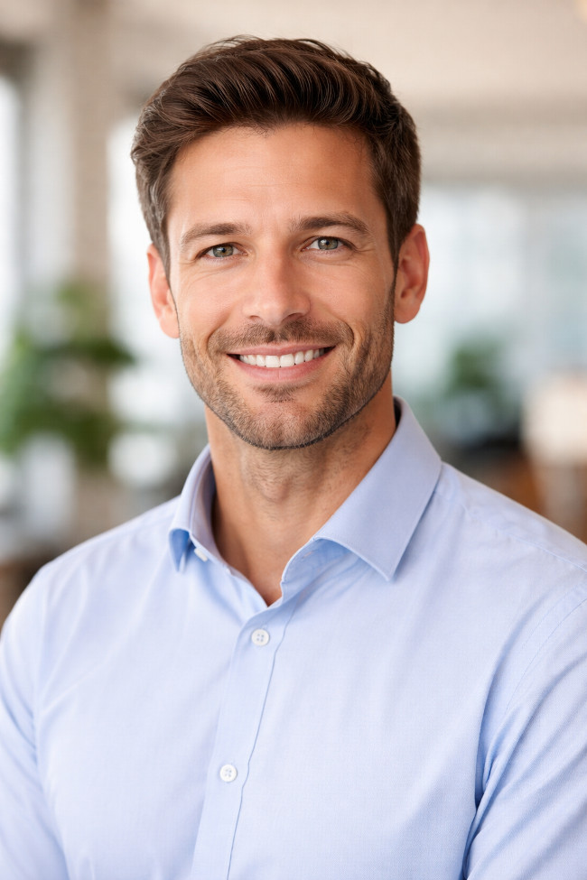 Consulente assistenza contratti telefonici