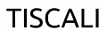 Tiscali