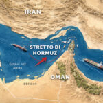 conflitto-geopolitico