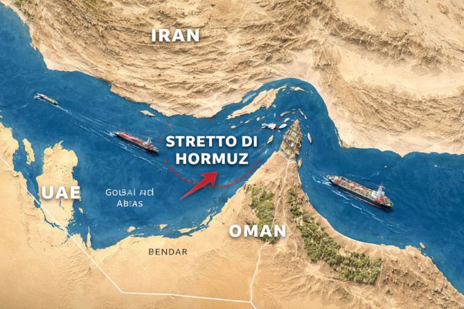conflitto-geopolitico